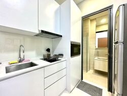 Forte Suites (D8), Apartment #452393051